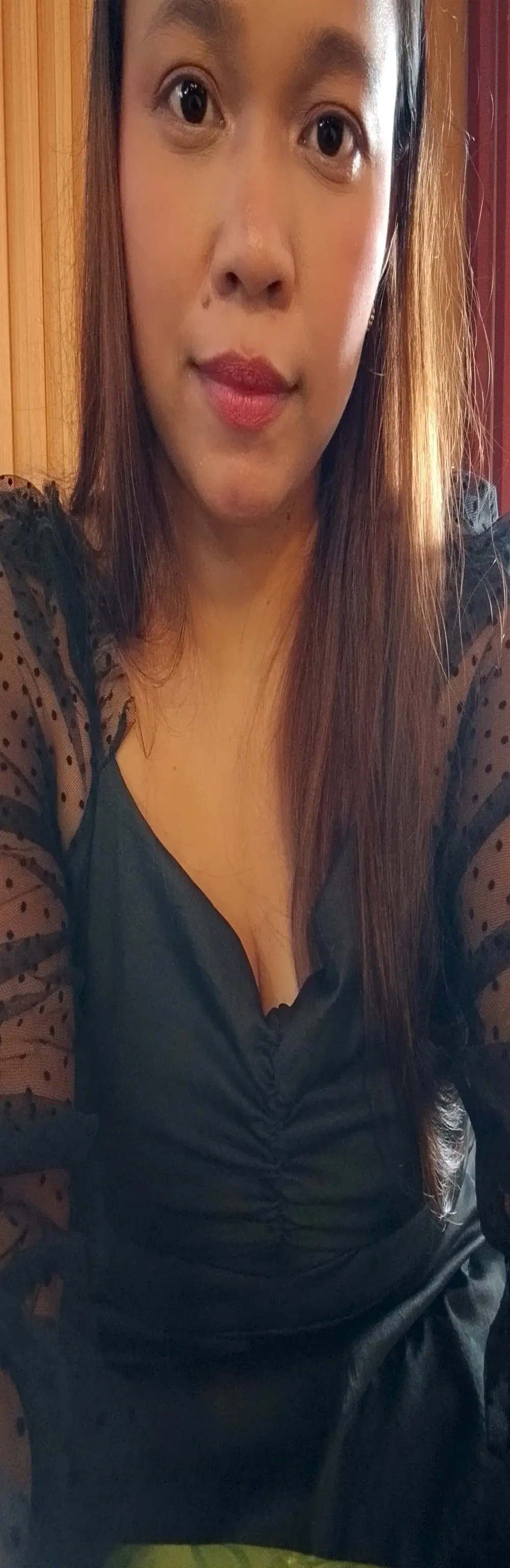 SweetTamara143