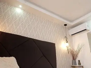 Stripchat Best live sex cam show of sandy_rivas