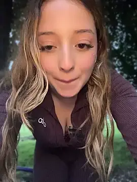 Stripchat Live Porn of Baby__Otaku