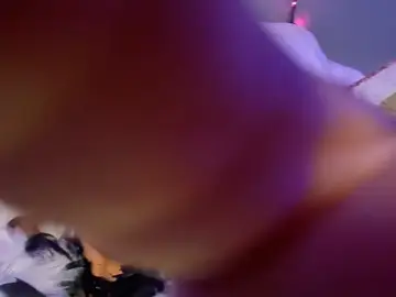 Stripchat Private Sex Chat of Carrielee22