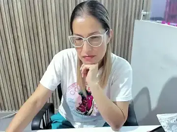 Stripchat Best live sex cam show of Greys_Mandahian