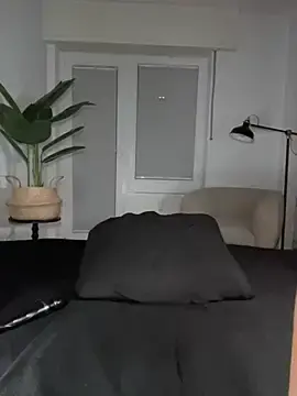 Stripchat Adult Webcam of Lena_Blom