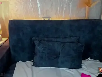 Stripchat Best Webcam of Linda_Bryant