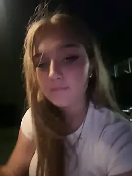 Stripchat Free Porn Cam of Hannah-2007