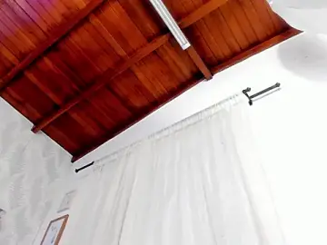 Stripchat Live Porn of Isisjames