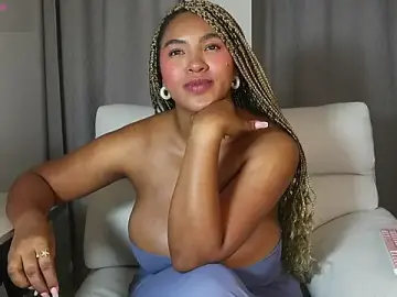 Stripchat Best live sex cam show of Mia_sweet80