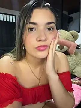 Stripchat Private Sex Chat of Sarita-candy