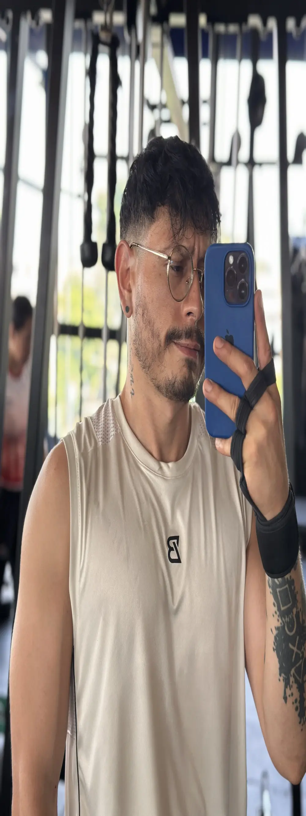 andrewlopezz