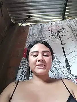 Stripchat Best live sex cam show of sexy-latin10