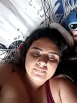 Stripchat Best live sex cam show of sexy-latin10