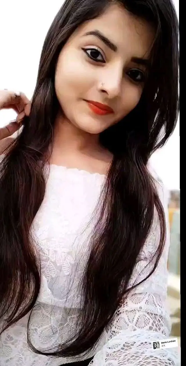 Alpana-Rani