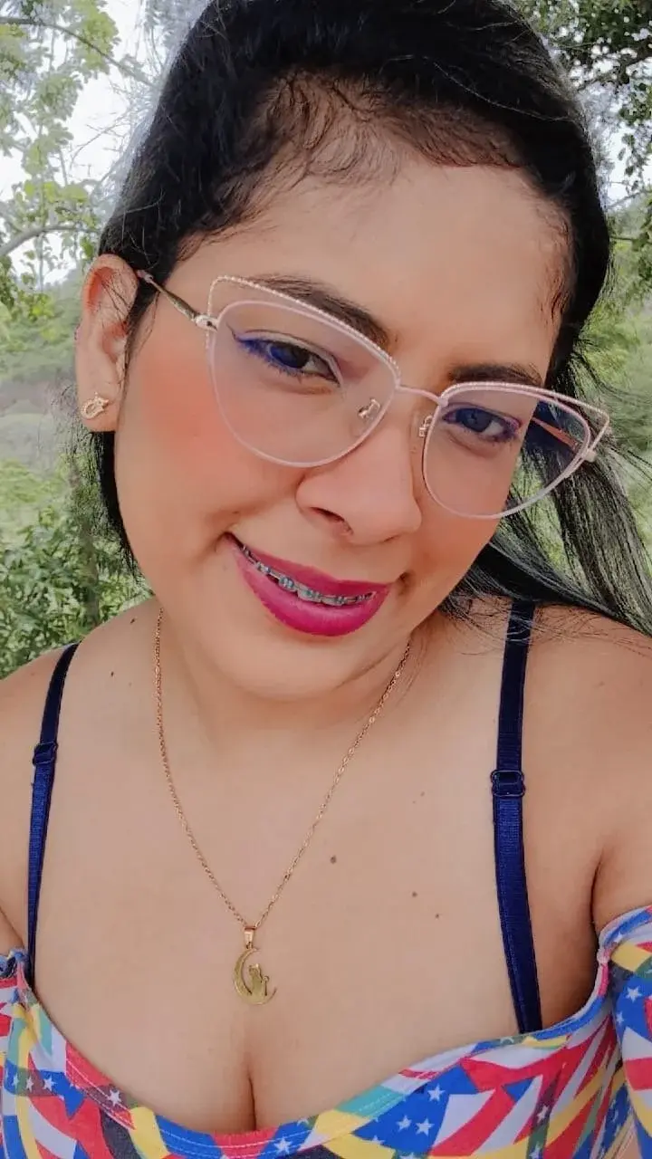 LITTLEJULES