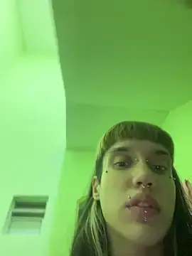 Stripchat Live Sex of Newmeshh
