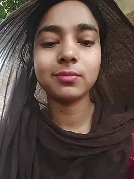 Stripchat Free Porn Cam of Simran_143