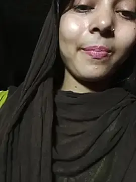 Stripchat Sex Chat of Simran_143