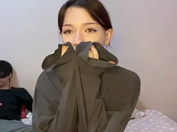 Stripchat Sex Chat of moonlure