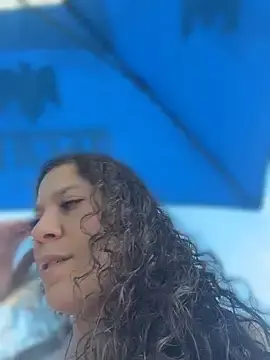 Stripchat Adult Webcams of Bigbuttbrooklynn