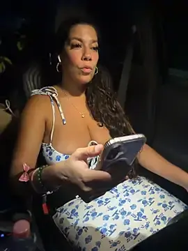 Stripchat Watch Live Sex Cams of Bigbuttbrooklynn