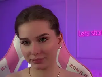 Stripchat Best live sex cam show of DianaVert