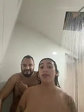 Stripchat Adult Webcam of Hannahoff