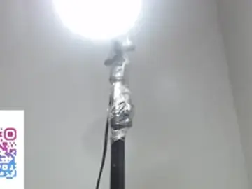 Stripchat Best Webcam of Kitty_Mifl