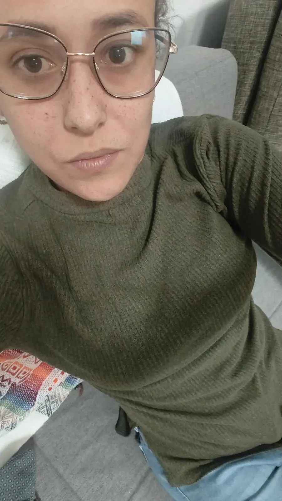 ValeriaMonroe