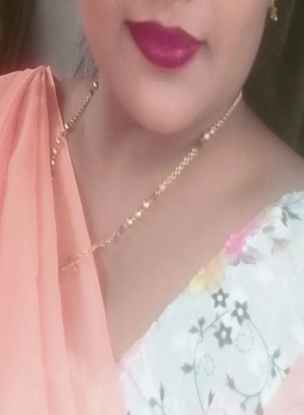 ur_love_kannada1