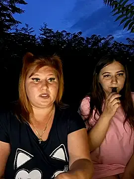 Stripchat Watch Live Sex Cams of Buns2026
