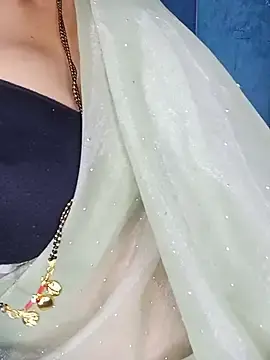 Stripchat Best Webcam of Deepa_kannadatelugu