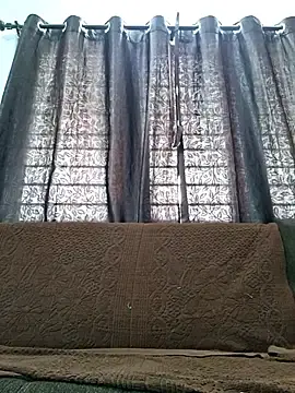 Stripchat Private Sex Chat of Hot_Sreeja_Tamil