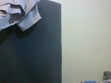 Stripchat Free Porn Cam of Midnightnova1