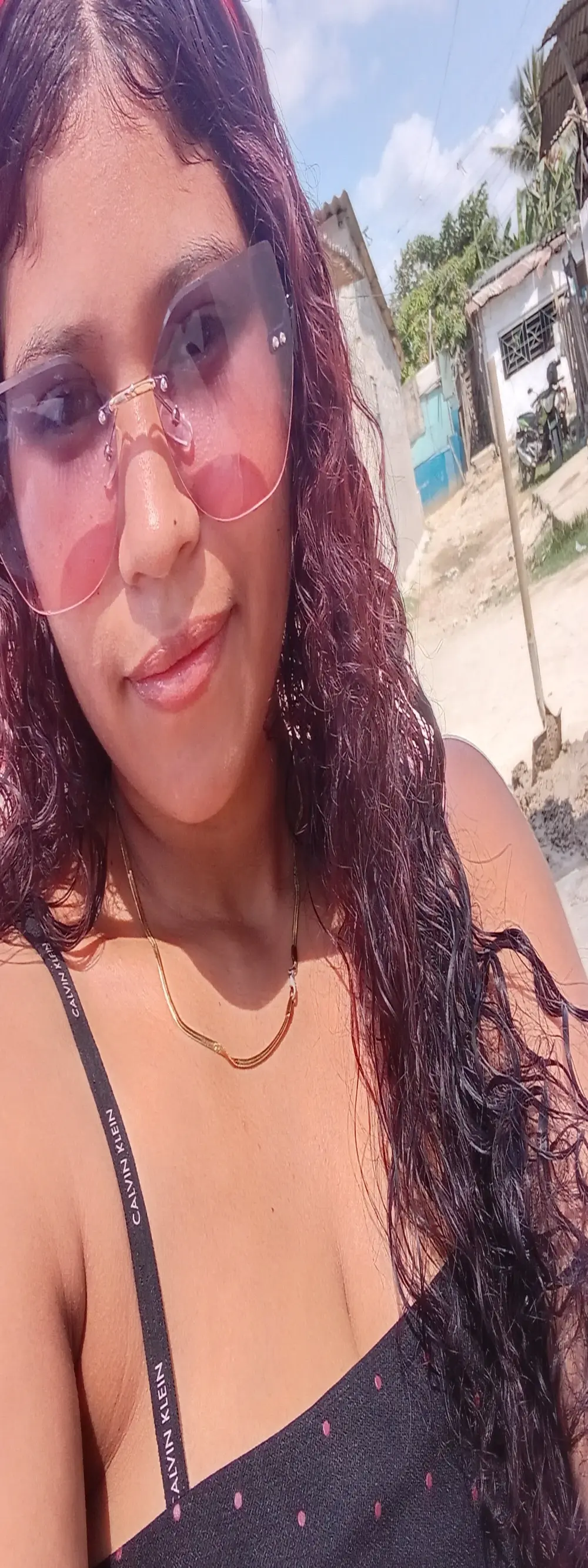 Sea_Hot