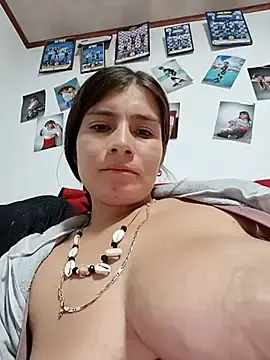Stripchat Watch Live Sex Cams of Tammara_wilson