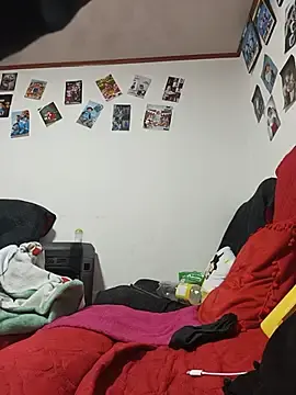 Stripchat Free Live Porn of Tammara_wilson