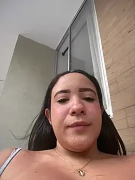 Stripchat Watch Live Sex Cams of lollytammy01