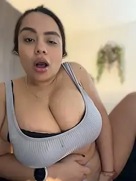 Stripchat Watch Live Sex Cams of valeria2019hot