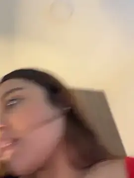 Stripchat Private Sex Chat of valeria2019hot