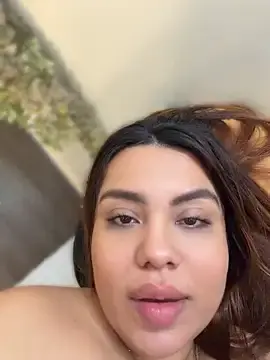 Stripchat Free Live Porn of valeria2019hot