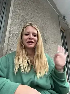 Stripchat Live Sex of AnastasiaAniess