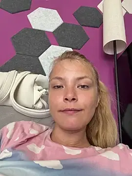 Stripchat Best live sex cam show of AnastasiaAniess