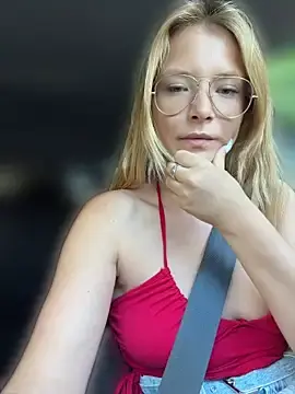 Stripchat Private Sex Chat of AnastasiaAniess