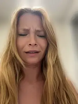 Stripchat Live Porn of AnastasiaAniess