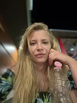 Stripchat Free Live Porn of AnastasiaAniess