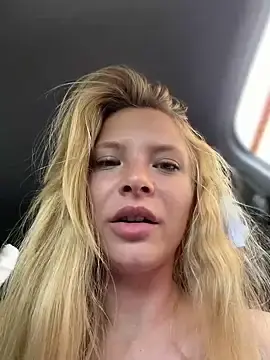 Stripchat Watch Live Sex Cams of AnastasiaAniess