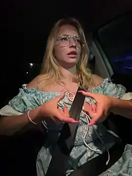 Stripchat Watch Live Sex Cams of AnastasiaAniess