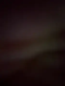 Stripchat Adult Webcam of AnastasiaAniess