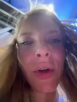 Stripchat Free Porn Cam of AnastasiaAniess