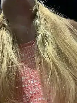 Stripchat Sex Chat of AnastasiaAniess