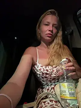 Stripchat Watch Live Sex Cams of AnastasiaAniess