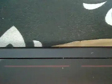 Stripchat Live Sex of Bresh_M